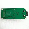 Цифровой интерфейс WEILIANG AUDIO Combo384 USB к I2S, см. Amanero 384 кГц/32 бит DSD512 ► Фото 3/6