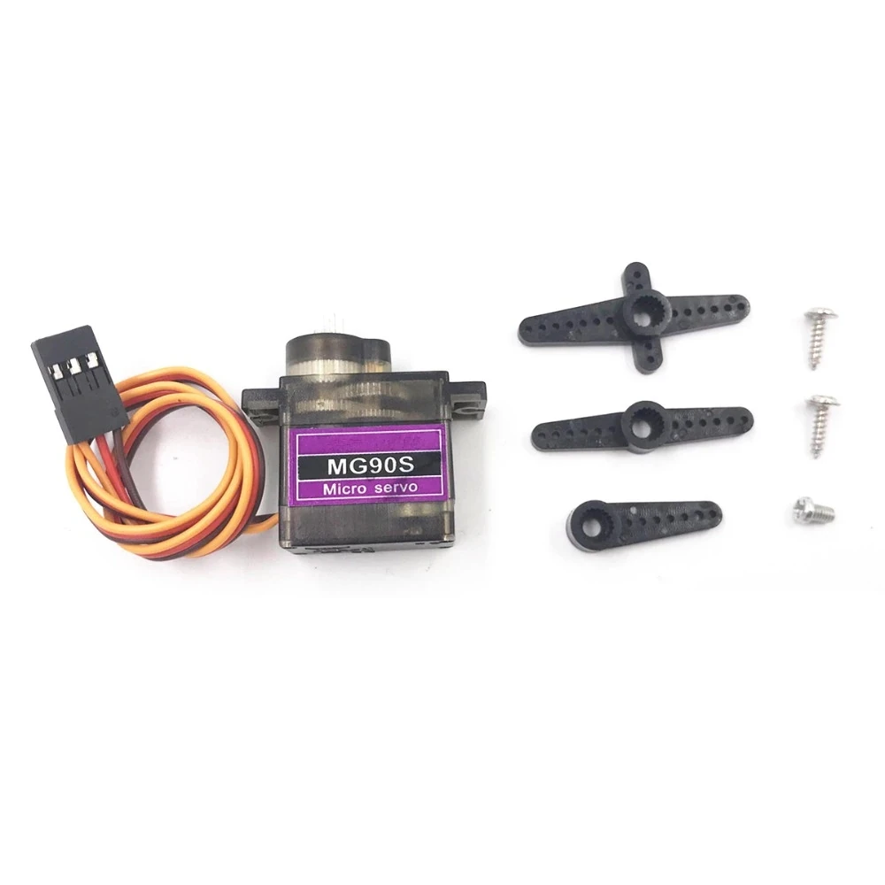 1Pc-Mini-digital-Micro-Servo-9g-SG90-MG90S-For-RC-Planes-Helicopter-Parts-Steering-gear-Airplane.webp (3)