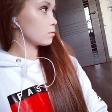 M***a