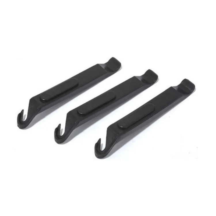 1Pcs Bicycle Tire Tyre Repair Tool High Quality Cycling Tyre Levers Opener Pry Pants Tire Repairing Tools5464 (4)