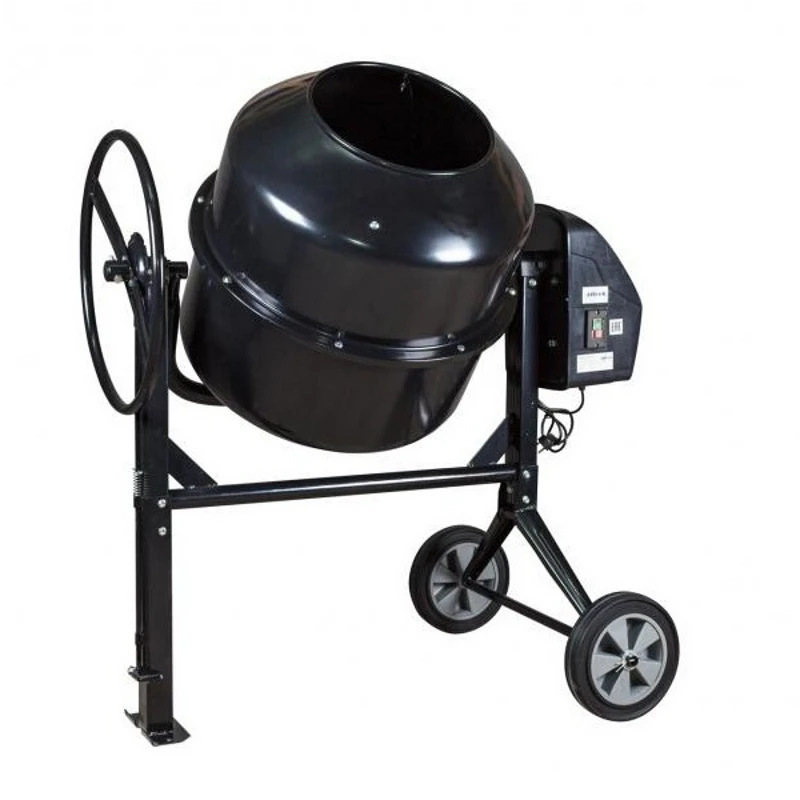 shop_items_catalog_image25229