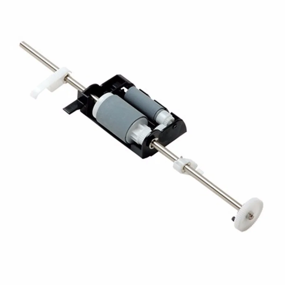 refubish LX9358001 ADF Separation Roller for Brother DCP-8155DN MFC-8950 8910  26usd