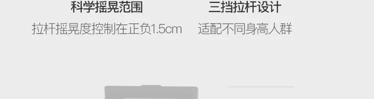 5ed1a54948b1acfef49f5dc040567c18