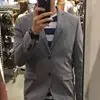 2***1
