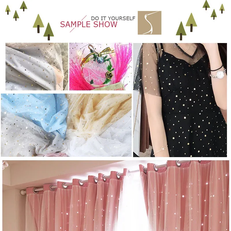 SCF-097-All-c