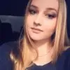 K***k