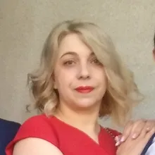 O***a