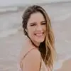 L***s
