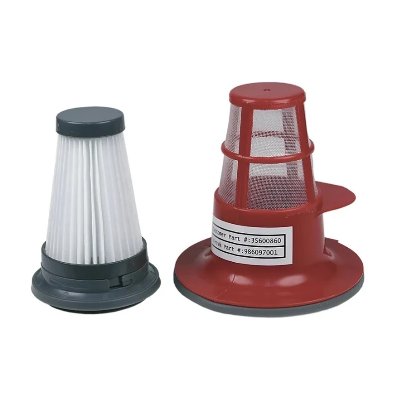 Filtro de FreeJet (S93)|Piezas de aspiradora| AliExpress