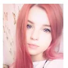 v***v