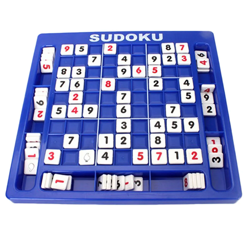 sudoku cube number game sudoku puzzles for kids adult math