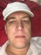 V***v