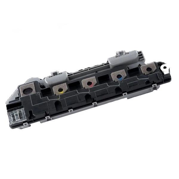 

CWAA0869 Waste Toner Container for XEROX SC2020 2021 2020R5 Waste Toner Container