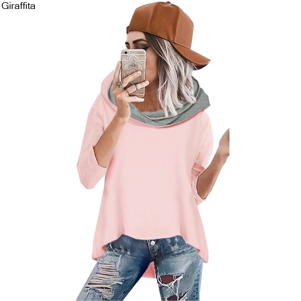 Online Buy Wholesale drawing hoodies from China drawing hoodies ...