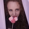 X***X