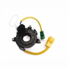 Высокое качество 98520-2ZS00 985202ZS00 для Nissan SUCCE