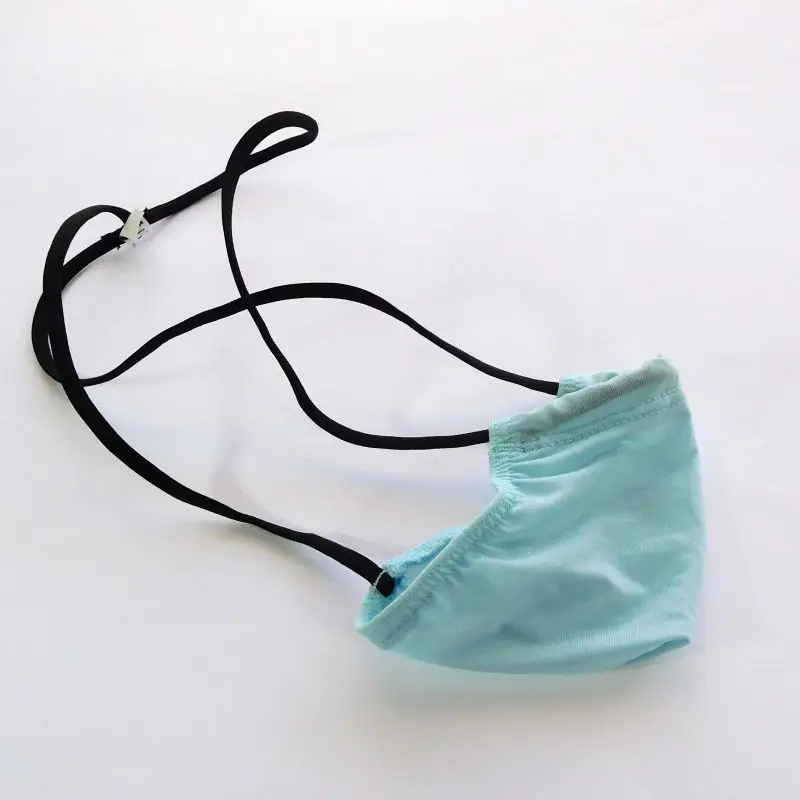 G3452-LtBlue-2