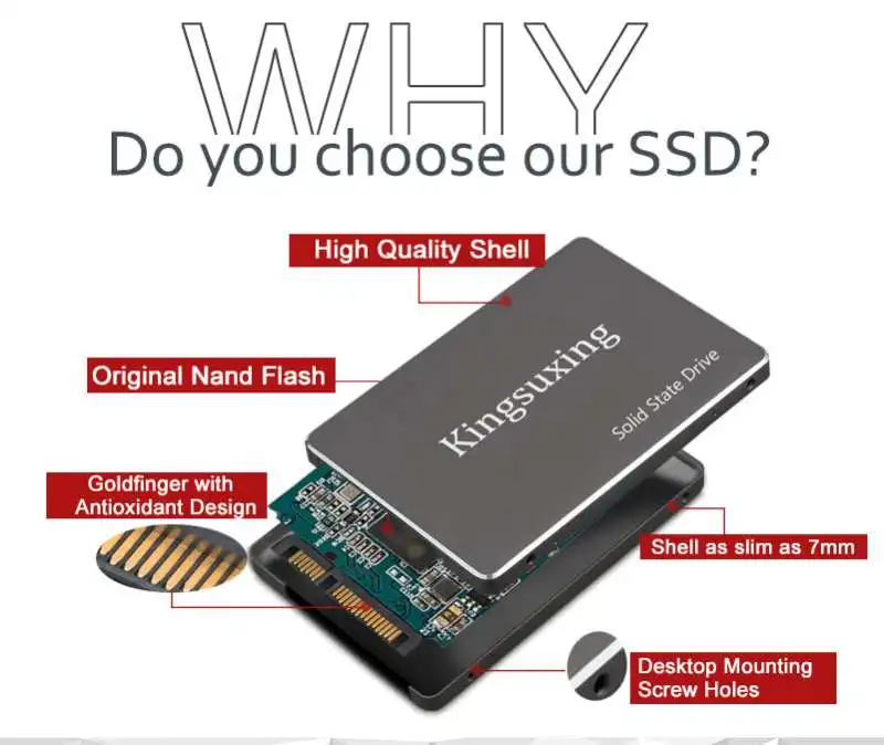 500 тб ssd