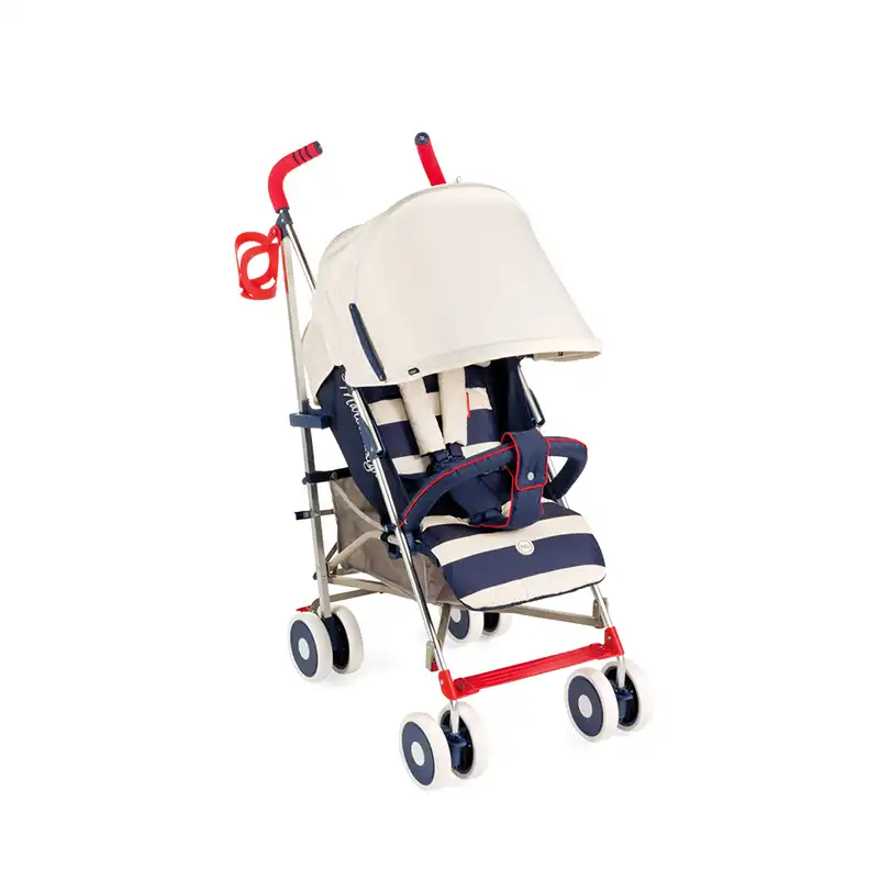baby pram stroller shop near me