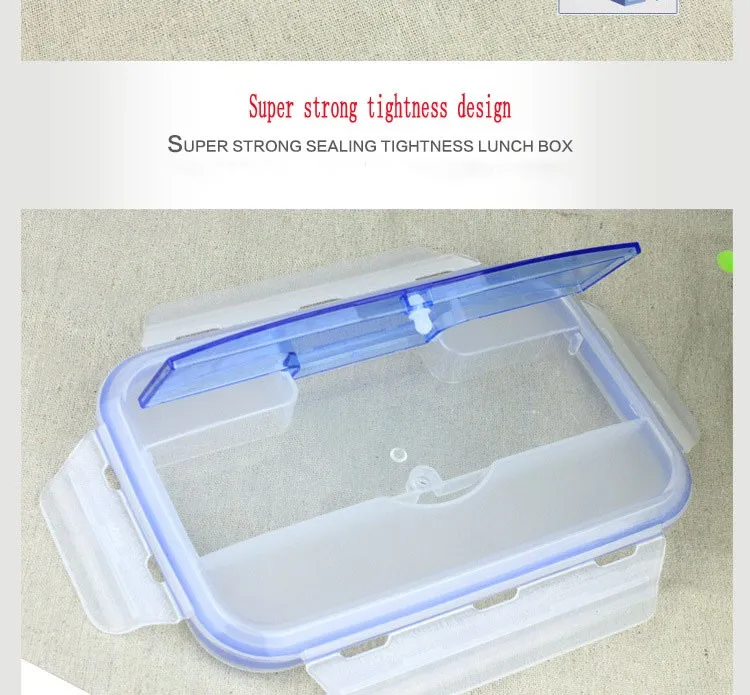 HTB1A8WANpXXXXX2XFXXq6xXFXXXv