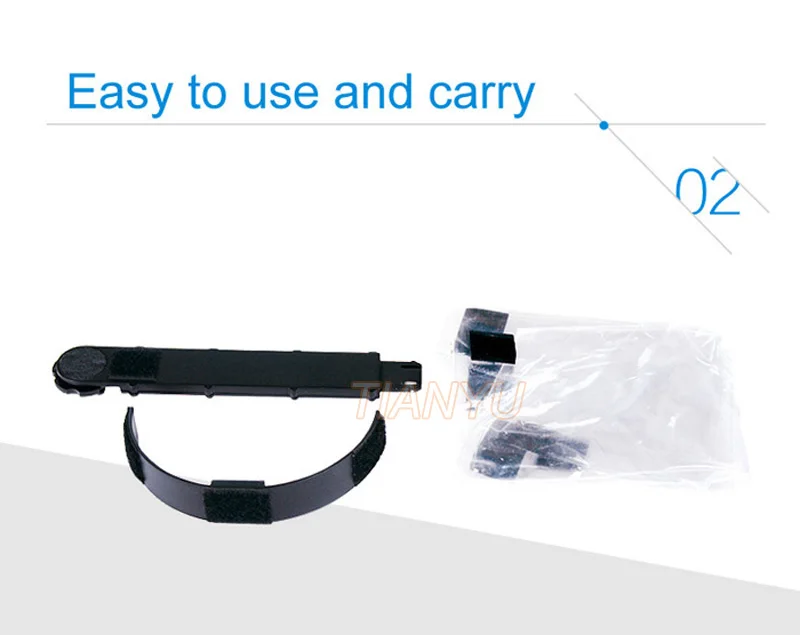 rain ware for camera (6)