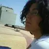 f***r
