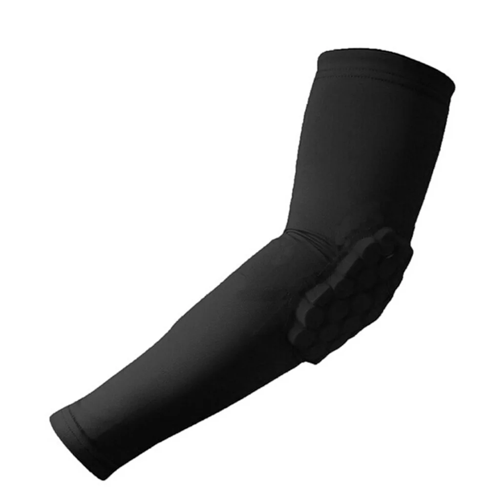 Armband Elbow Knee Pads Basketball Elbow Sleeve Basketball