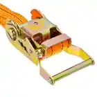 Strap gepäck 10 mt maschine auto auto ratsche transport fracht 1500's 3000 kg krawatte seil dhl dinge knoten rabatt verkauf 746 026 - 3