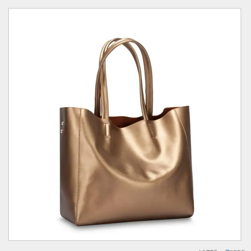 2017 British fashion brand design women s bags women s font b handbags b font high
