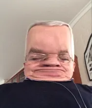 j***n