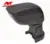 Автомобиль Подлокотник для Chevrolet Aveo T250 2005-2011 центральной консоли кожа коробка для хранения содержание Декор интерьера, аксессуары Тюнинг автомобилей