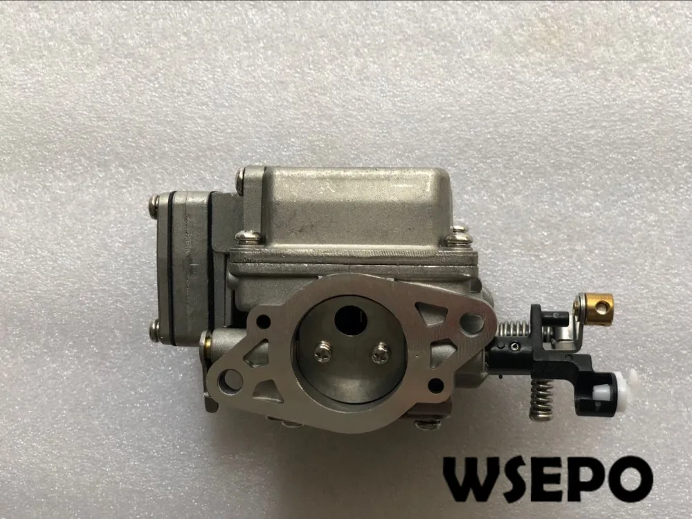 63V-14301  j