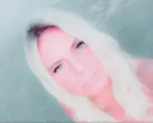 I***w