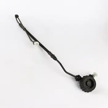 

1pcs Clutch Line Hose Pipe Genuine Oem For VW Jetta MK6 Jetta MK5 Golf MK6 1KD 721 465 H