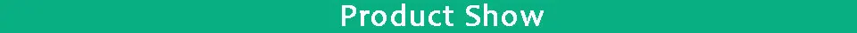 Product-Show