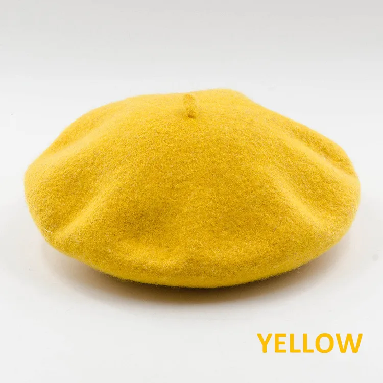 20180621_104344_167_