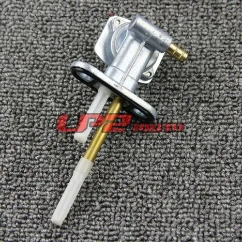 IGNITION COIL FITS POLARIS ATVS 300 2X4 4X4 1994-1995 400 2X4 4X4 6X6 1994-1996