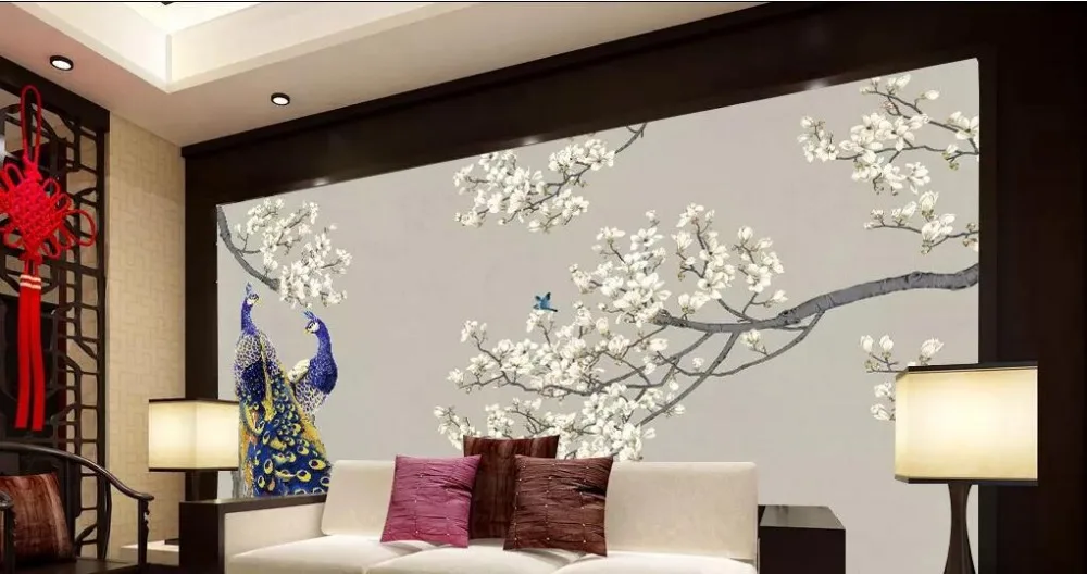 QQ20180919154042