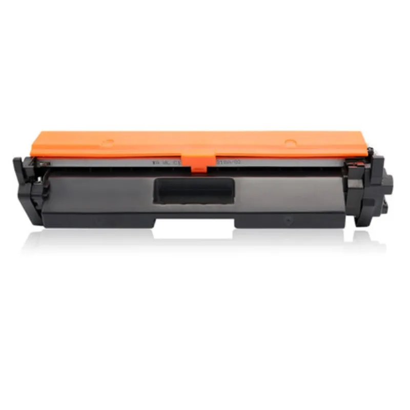 2000 Pages High Capacity CF230X CF230A Compatible Toner Cartridge for HP LaserJet M 203d 203dn