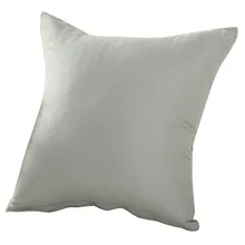 

Simple Fashion Square Throw Home Decorative Pillow Case Cover