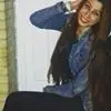 L***z
