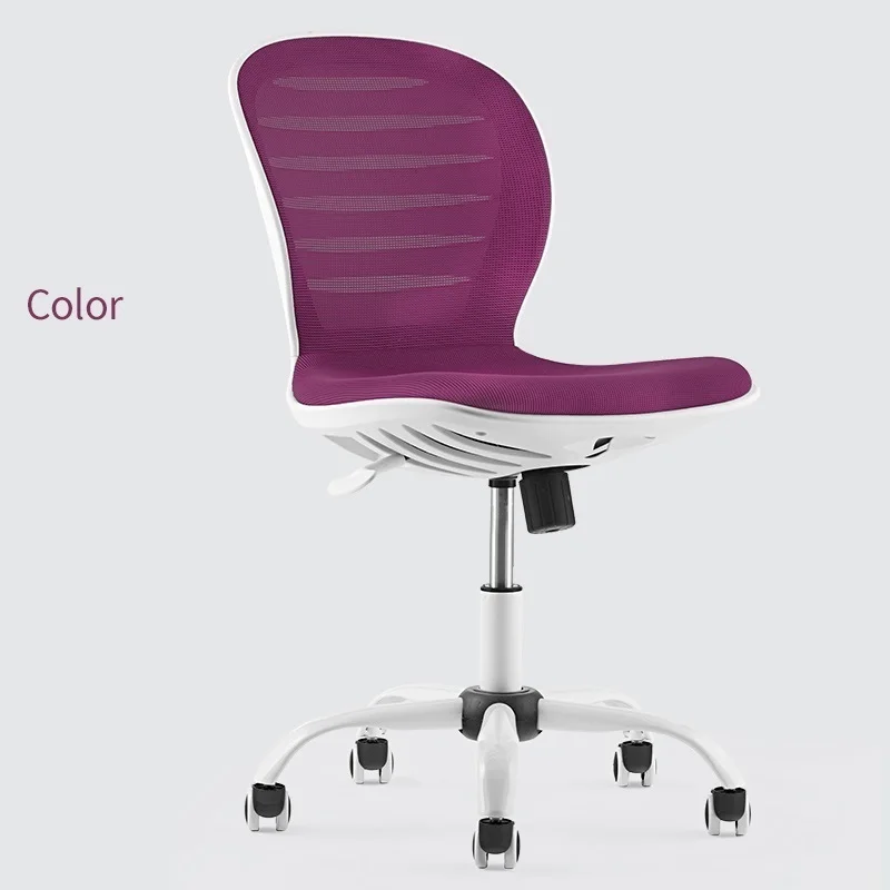 Sandalyeler Sillon كرسي مكتب Ordinateur مريح Oficina Y دي Ordenador لول Cadeira Poltrona سيلا الألعاب كرسي مكتب Sandalyeler Sillon كرسي مكتب Ordinateur مريح Oficina Y دي Ordenador لول Cadeira Poltrona سيلا الألعاب كرسي مكتب