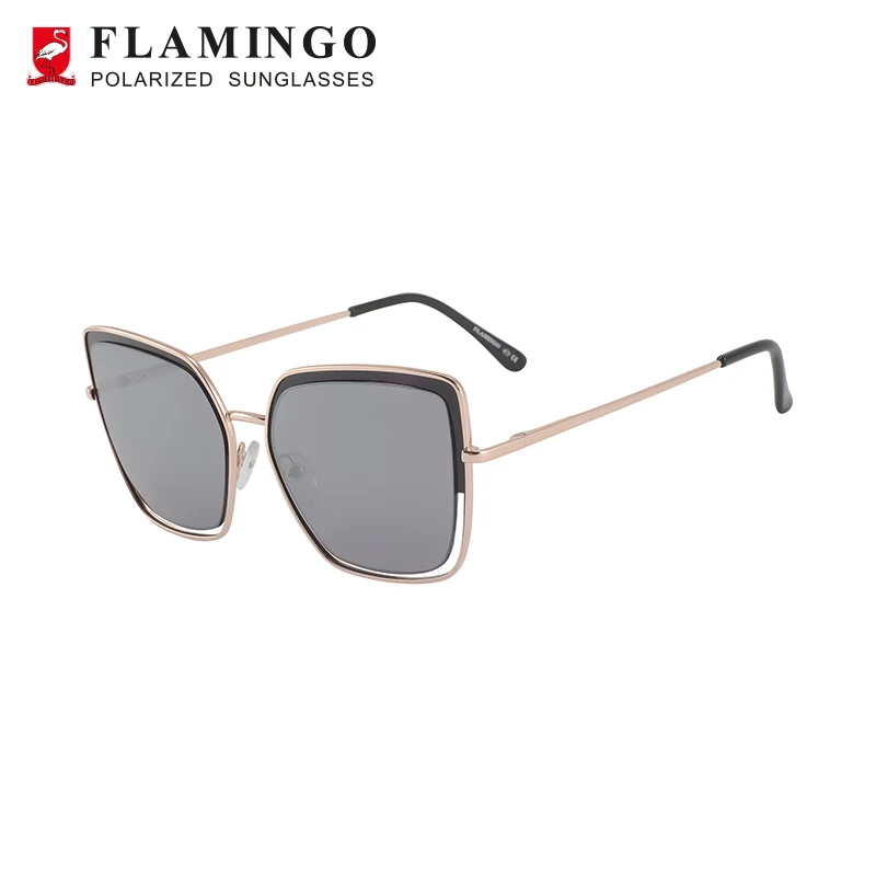 flamingo-f5012-c02-(2)