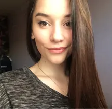 J***a