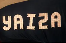Y***z