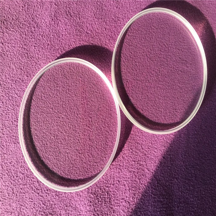 sensor-insulator-sapphire-glass-window (1)