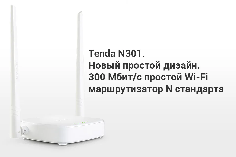 PC (1)