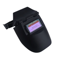 2017 NEW Easy Automatic solar Auto Darkening Mig Tig ARC Welding Helmets Mask /welder cap/welder goggles/welding tool 2017 NEW Easy Automatic solar Auto Darkening Mig Tig ARC Welding Helmets Mask /welder cap/welder goggles/welding tool