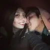 f***r