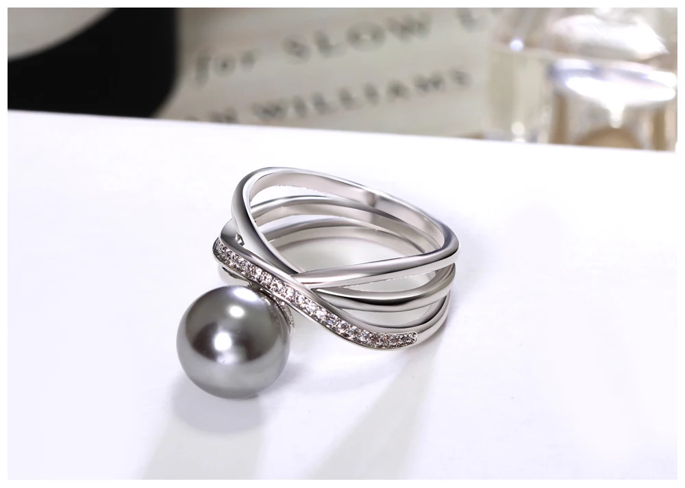 grey pearl ring 04